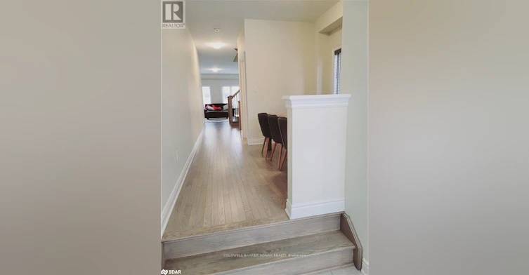 73 Peacock Trail, New Tecumseth, ON, L9R 0T7 - 6