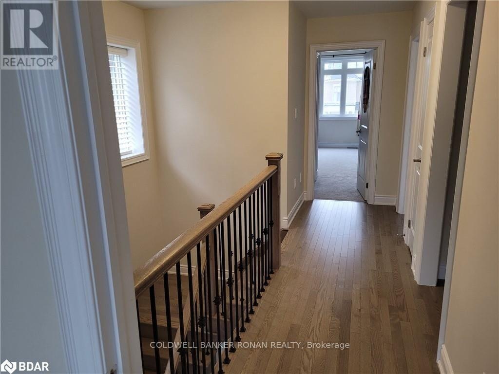 73 Peacock Trail, New Tecumseth, ON, L9R 0T7 - 13