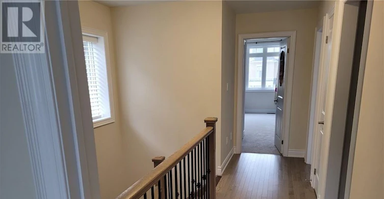 73 Peacock Trail, New Tecumseth, ON, L9R 0T7 - 13