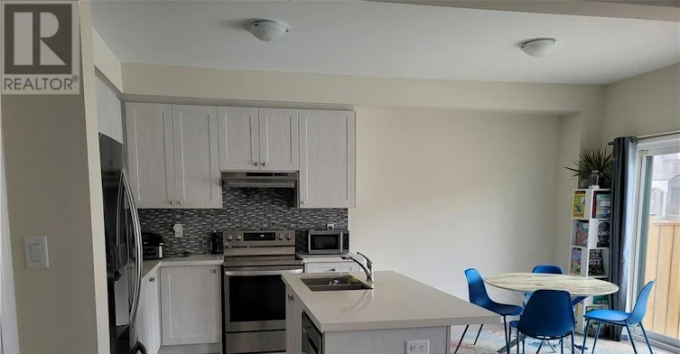73 Peacock Trail, New Tecumseth, ON, L9R 0T7 - 11