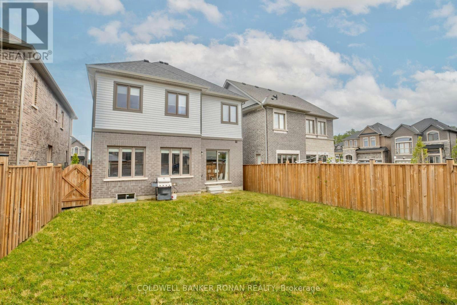 73 Peacock Trail, New Tecumseth, ON, L9R 0T7 - 20
