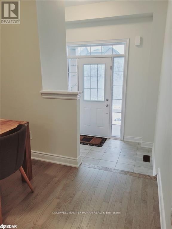 73 Peacock Trail, New Tecumseth, ON, L9R 0T7 - 5