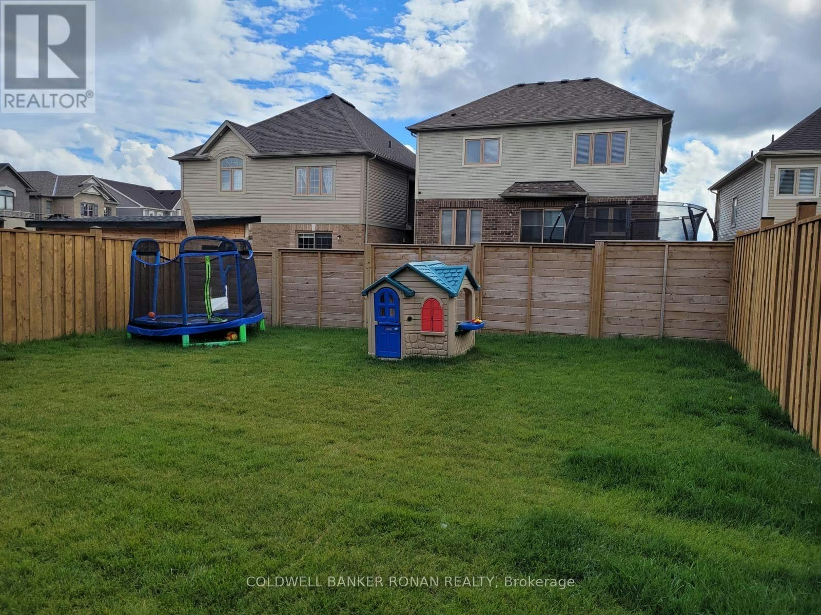 73 Peacock Trail, New Tecumseth, ON, L9R 0T7 - 21