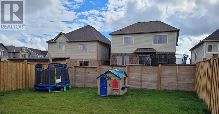 73 Peacock Trail, New Tecumseth, ON, L9R 0T7 - 21