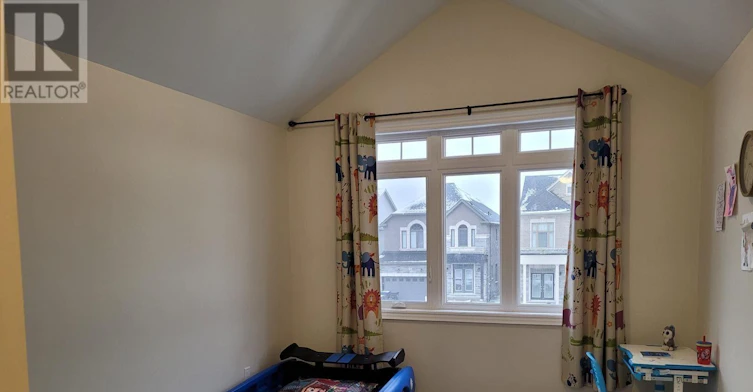 73 Peacock Trail, New Tecumseth, ON, L9R 0T7 - 17