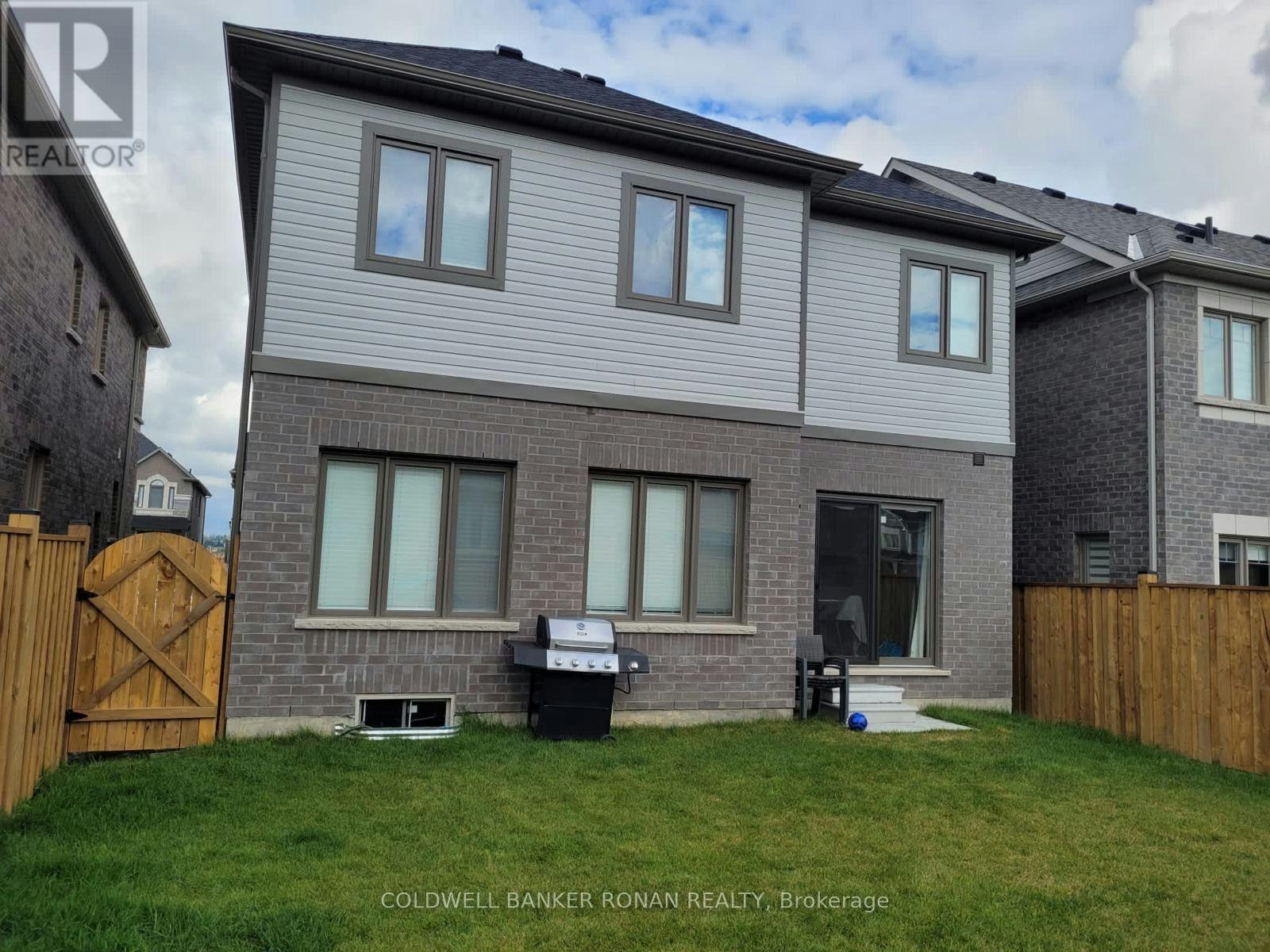 73 Peacock Trail, New Tecumseth, ON, L9R 0T7 - 19