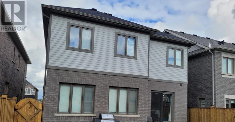 73 Peacock Trail, New Tecumseth, ON, L9R 0T7 - 19