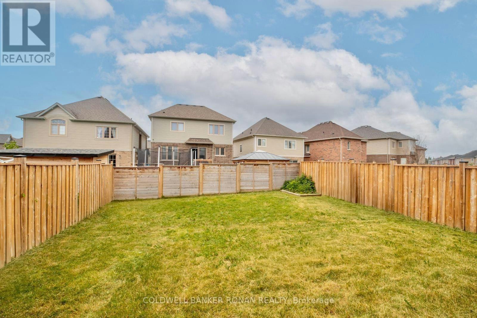73 Peacock Trail, New Tecumseth, ON, L9R 0T7 - 22