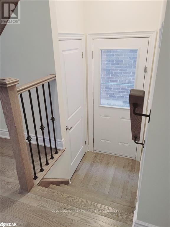 73 Peacock Trail, New Tecumseth, ON, L9R 0T7 - 9