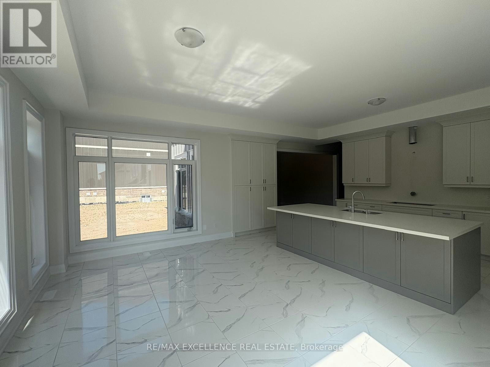 62 Pearsall Place, Oro-Medonte, ON, L0L 2L0 - 5