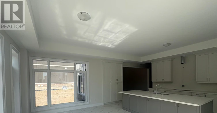 62 Pearsall Place, Oro-Medonte, ON, L0L 2L0 - 5