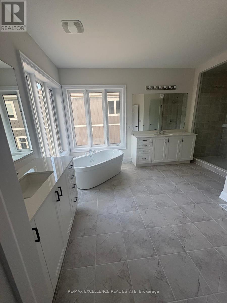 62 Pearsall Place, Oro-Medonte, ON, L0L 2L0 - 15