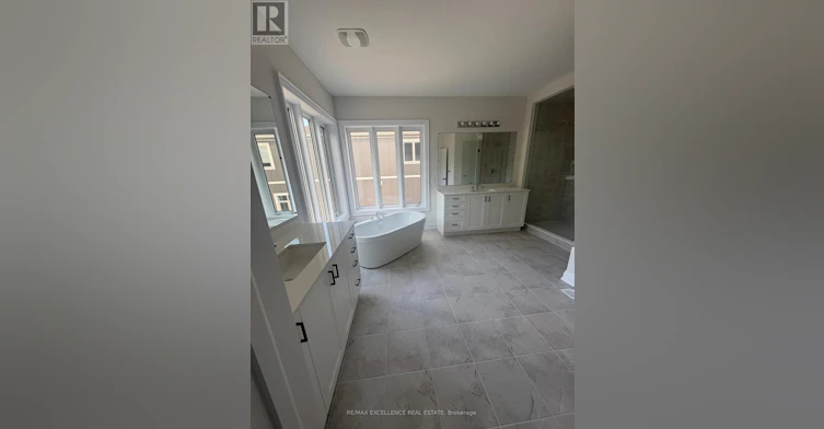62 Pearsall Place, Oro-Medonte, ON, L0L 2L0 - 15