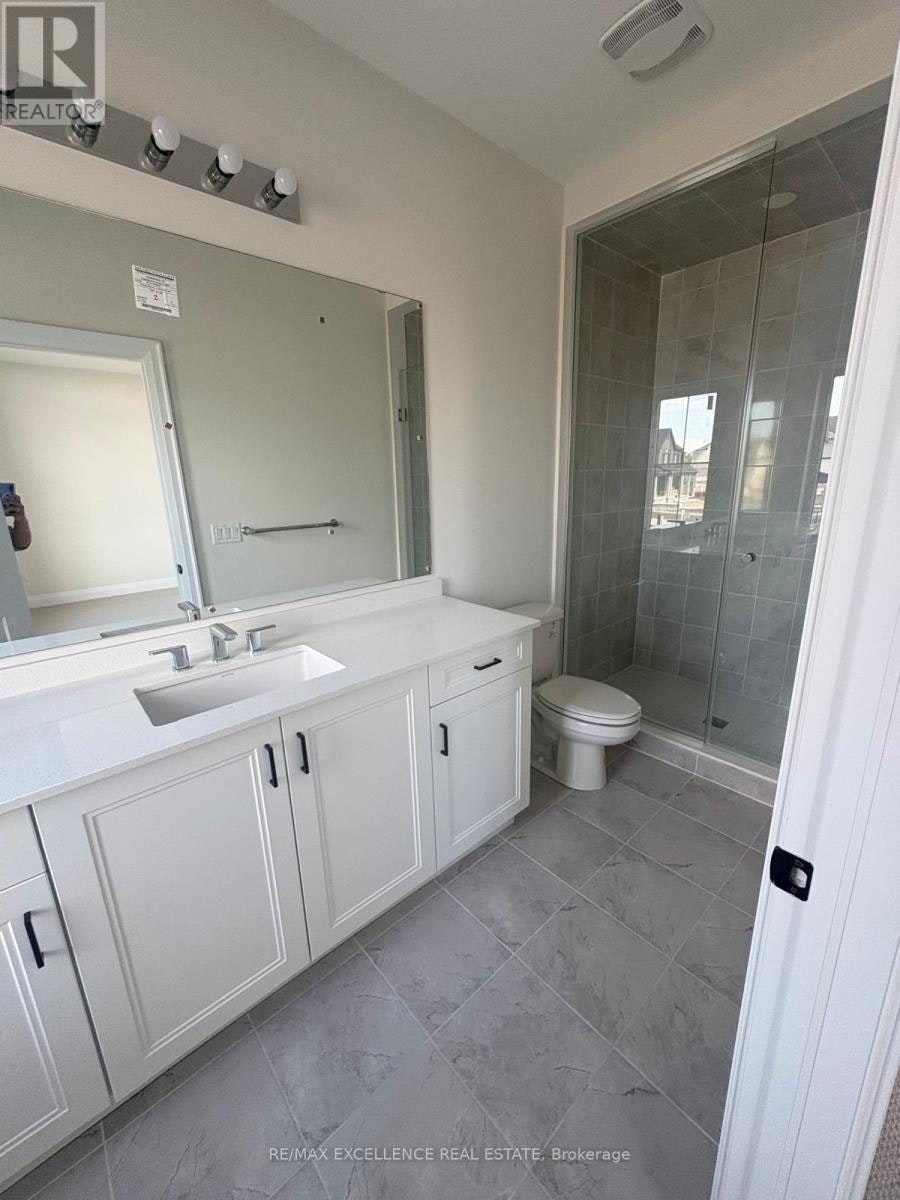 62 Pearsall Place, Oro-Medonte, ON, L0L 2L0 - 12