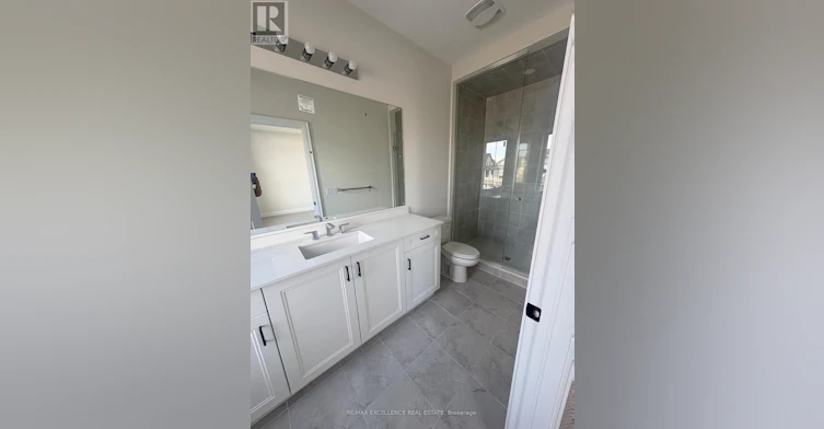 62 Pearsall Place, Oro-Medonte, ON, L0L 2L0 - 12