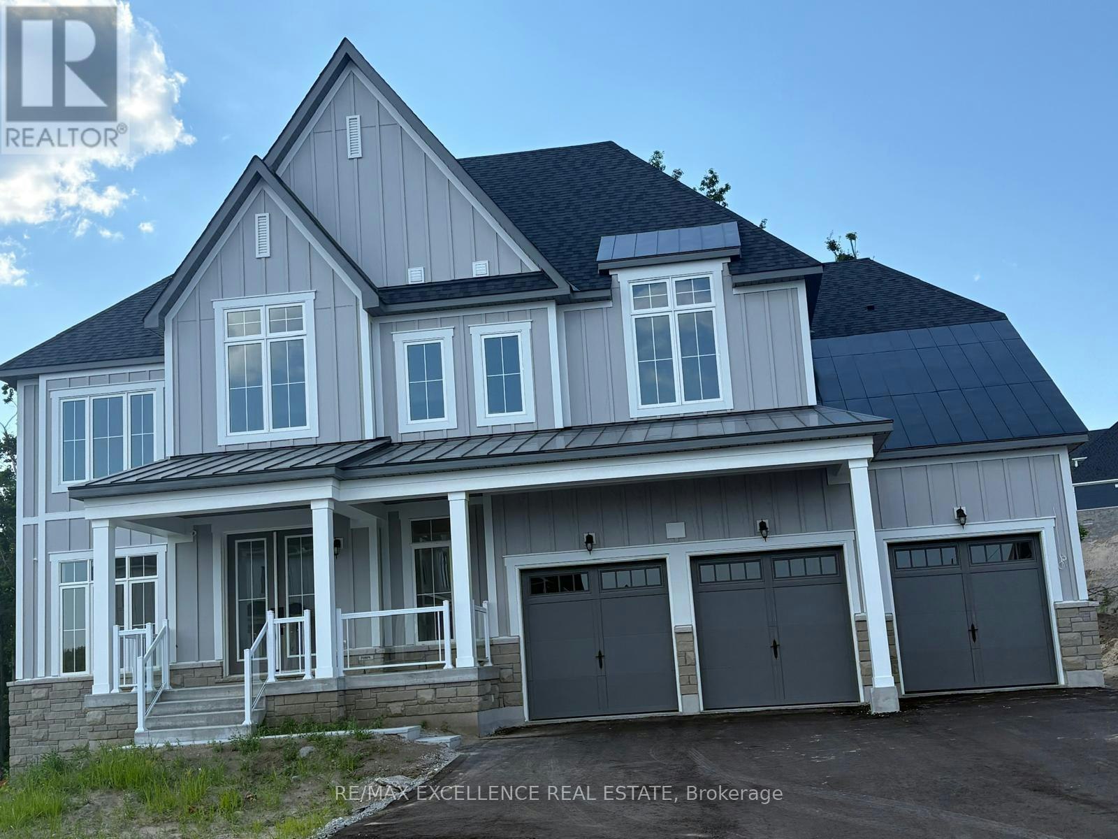 62 Pearsall Place, Oro-Medonte, ON, L0L 2L0 - 2