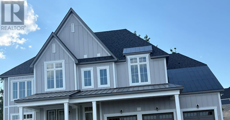 62 Pearsall Place, Oro-Medonte, ON, L0L 2L0 - 2