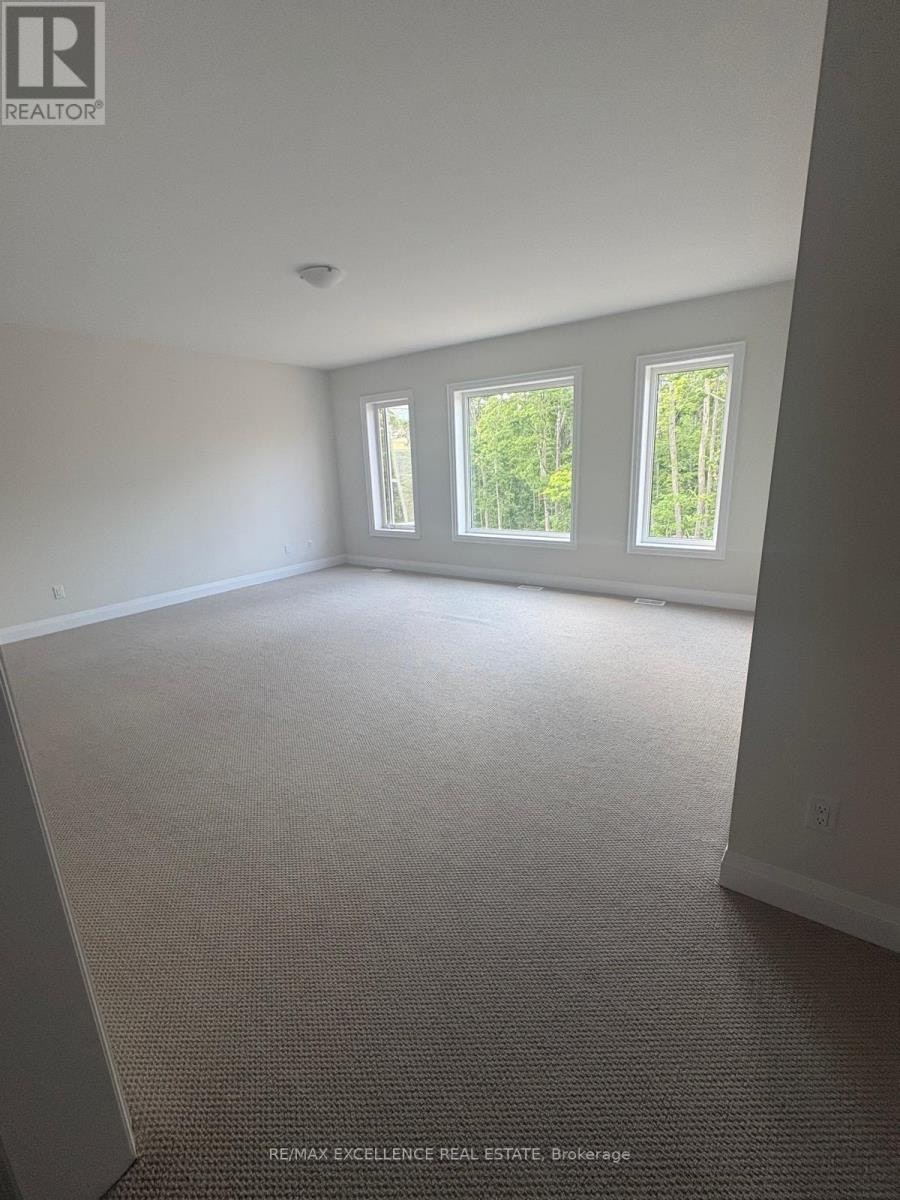 62 Pearsall Place, Oro-Medonte, ON, L0L 2L0 - 17