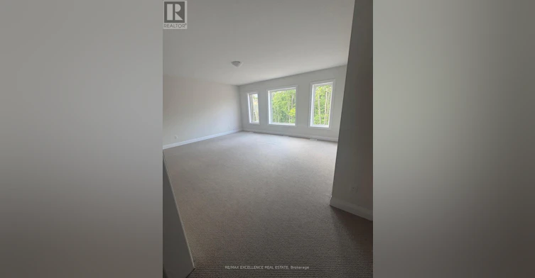 62 Pearsall Place, Oro-Medonte, ON, L0L 2L0 - 17