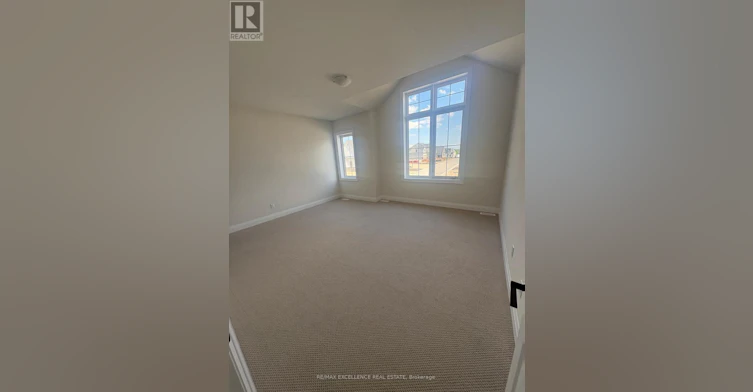 62 Pearsall Place, Oro-Medonte, ON, L0L 2L0 - 9