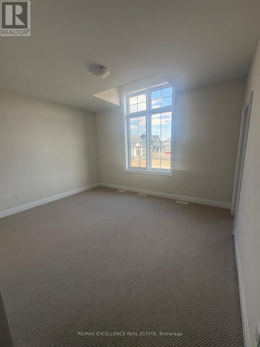 62 Pearsall Place, Oro-Medonte, ON, L0L 2L0 - 10