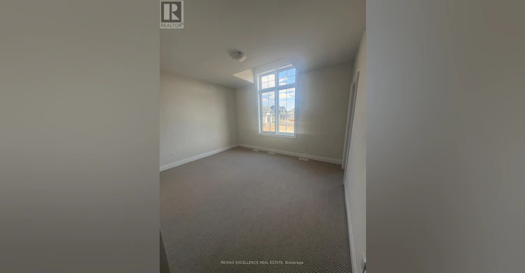 62 Pearsall Place, Oro-Medonte, ON, L0L 2L0 - 10