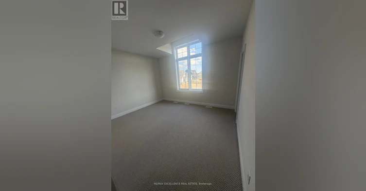 62 Pearsall Place, Oro-Medonte, ON, L0L 2L0 - 13