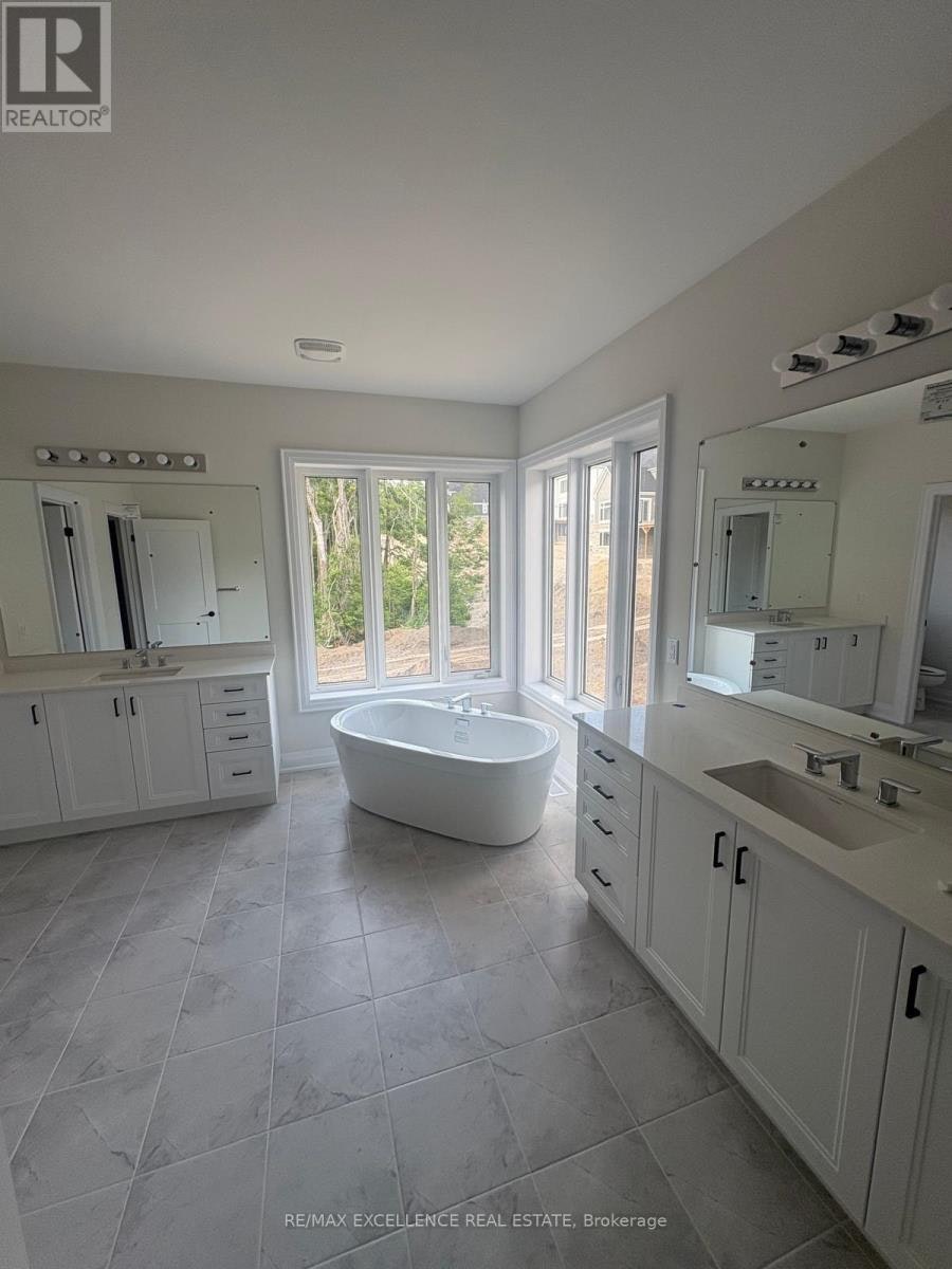 62 Pearsall Place, Oro-Medonte, ON, L0L 2L0 - 14