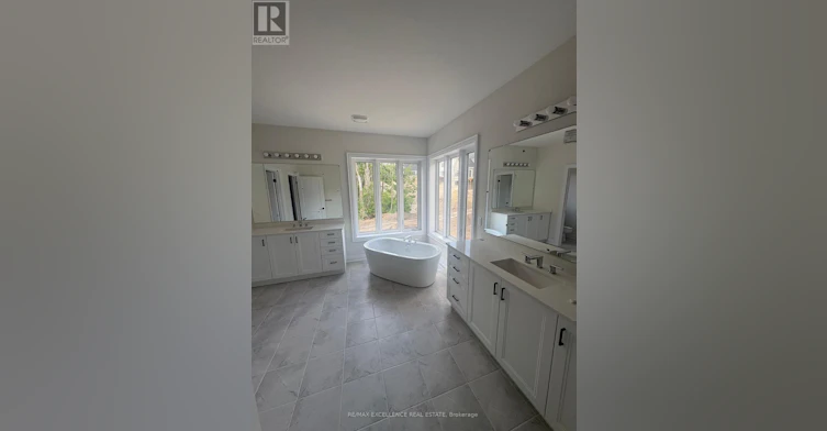 62 Pearsall Place, Oro-Medonte, ON, L0L 2L0 - 14