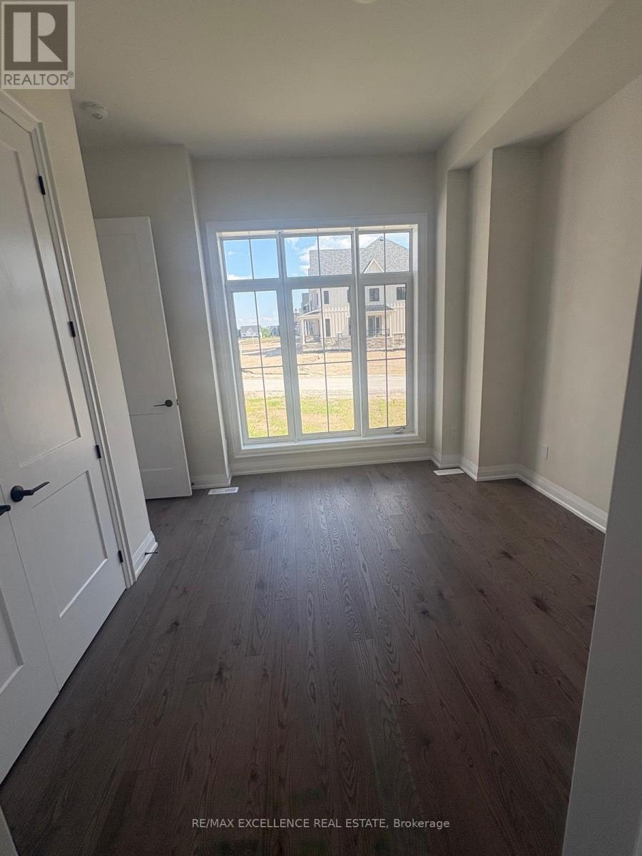 62 Pearsall Place, Oro-Medonte, ON, L0L 2L0 - 18