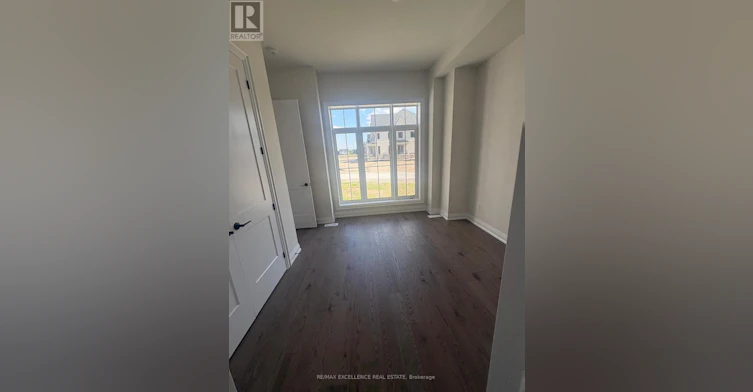 62 Pearsall Place, Oro-Medonte, ON, L0L 2L0 - 18