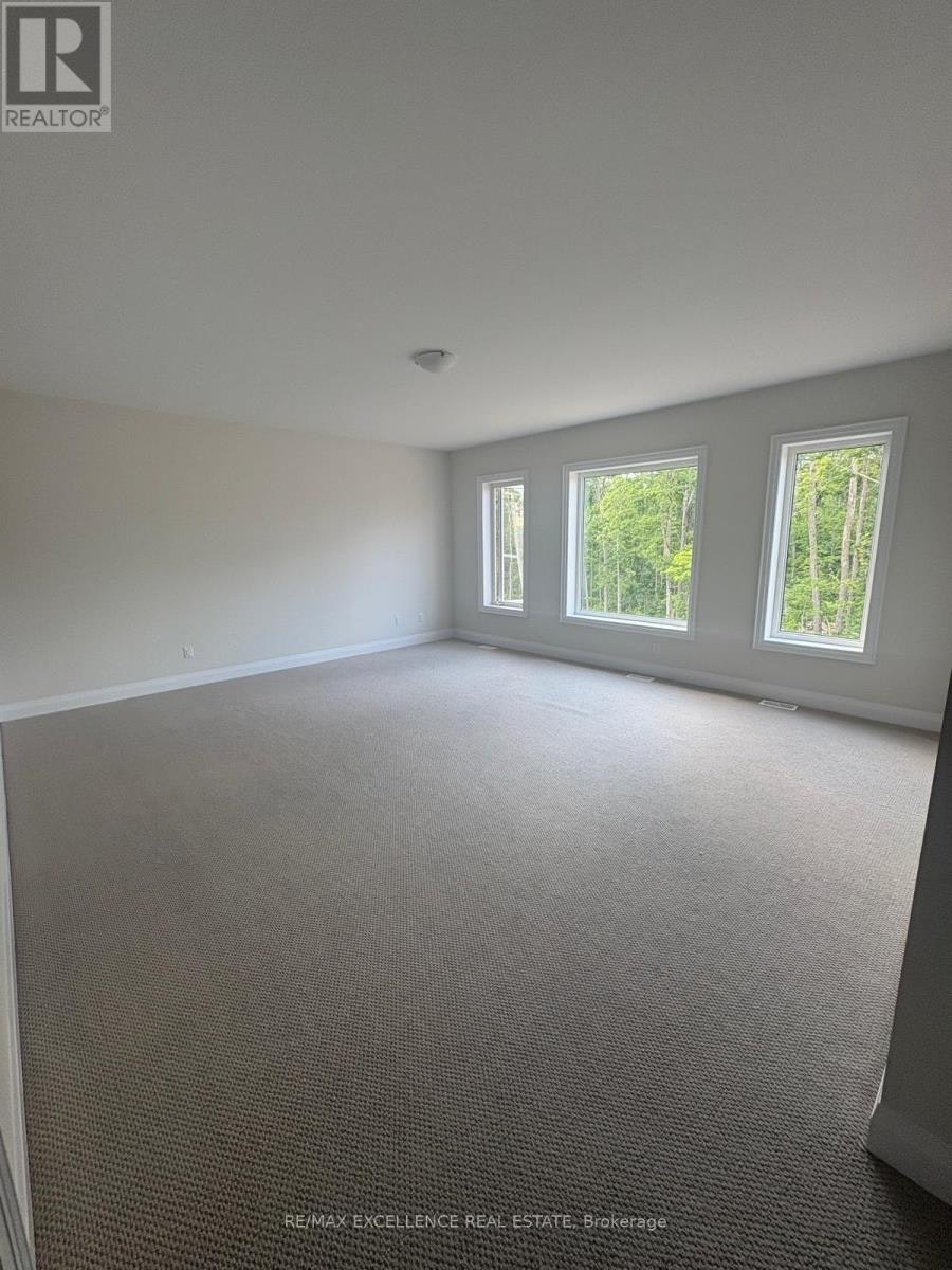 62 Pearsall Place, Oro-Medonte, ON, L0L 2L0 - 16