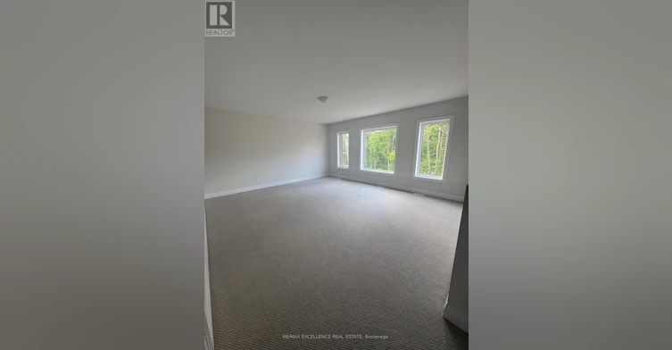 62 Pearsall Place, Oro-Medonte, ON, L0L 2L0 - 16