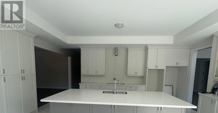 62 Pearsall Place, Oro-Medonte, ON, L0L 2L0 - 4
