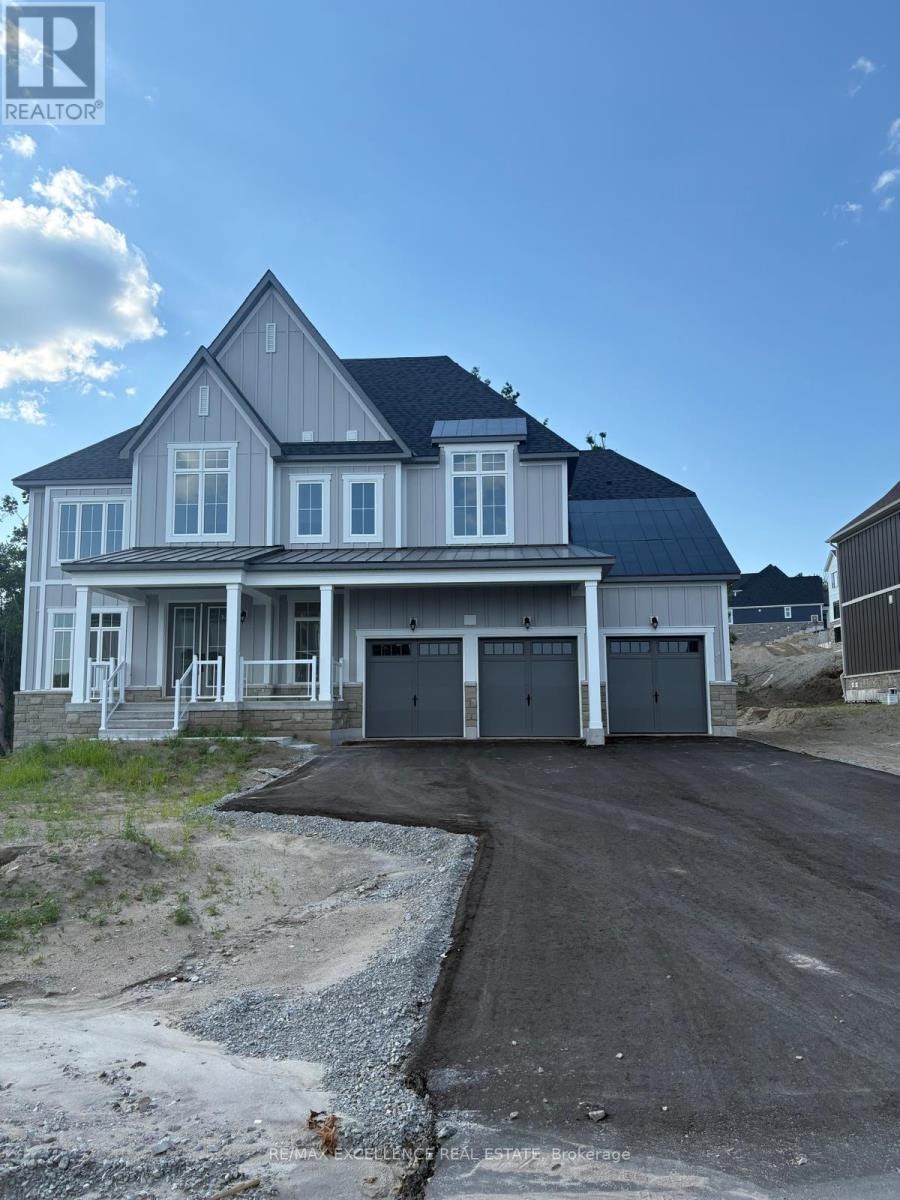 62 Pearsall Place, Oro-Medonte, ON, L0L 2L0