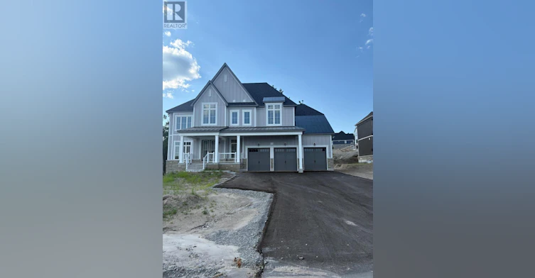 62 Pearsall Place, Oro-Medonte, ON, L0L 2L0