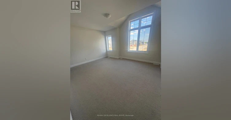 62 Pearsall Place, Oro-Medonte, ON, L0L 2L0 - 8
