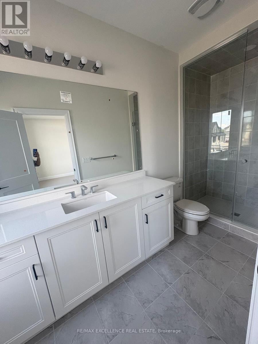 62 Pearsall Place, Oro-Medonte, ON, L0L 2L0 - 11
