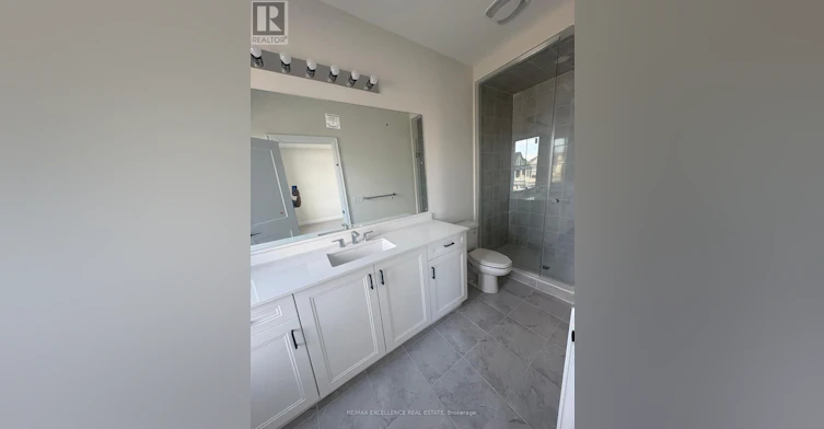 62 Pearsall Place, Oro-Medonte, ON, L0L 2L0 - 11
