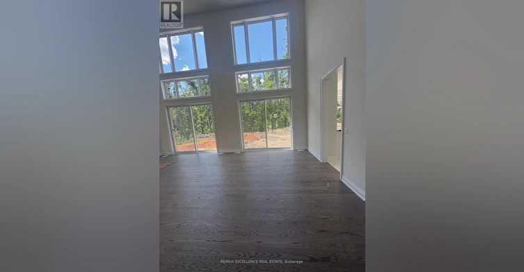 62 Pearsall Place, Oro-Medonte, ON, L0L 2L0 - 6