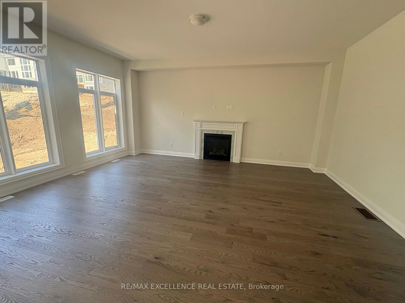 62 Pearsall Place, Oro-Medonte, ON, L0L 2L0 - 7