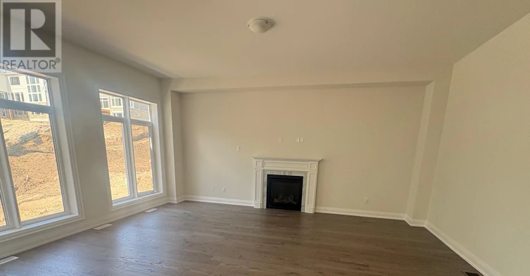 62 Pearsall Place, Oro-Medonte, ON, L0L 2L0 - 7