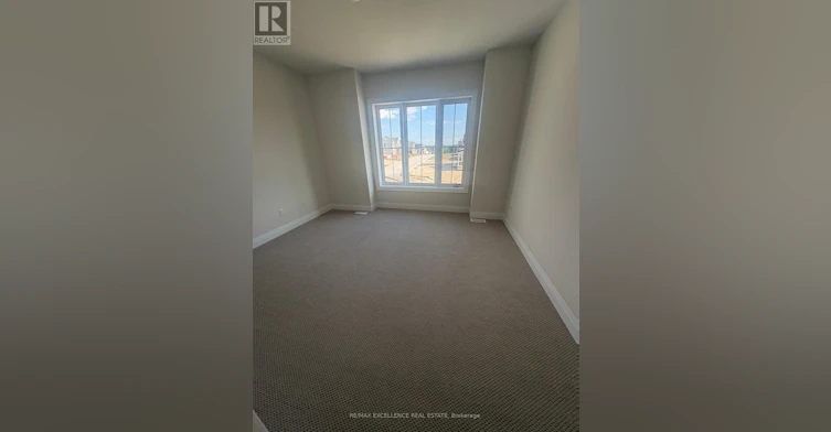 62 Pearsall Place, Oro-Medonte, ON, L0L 2L0 - 3