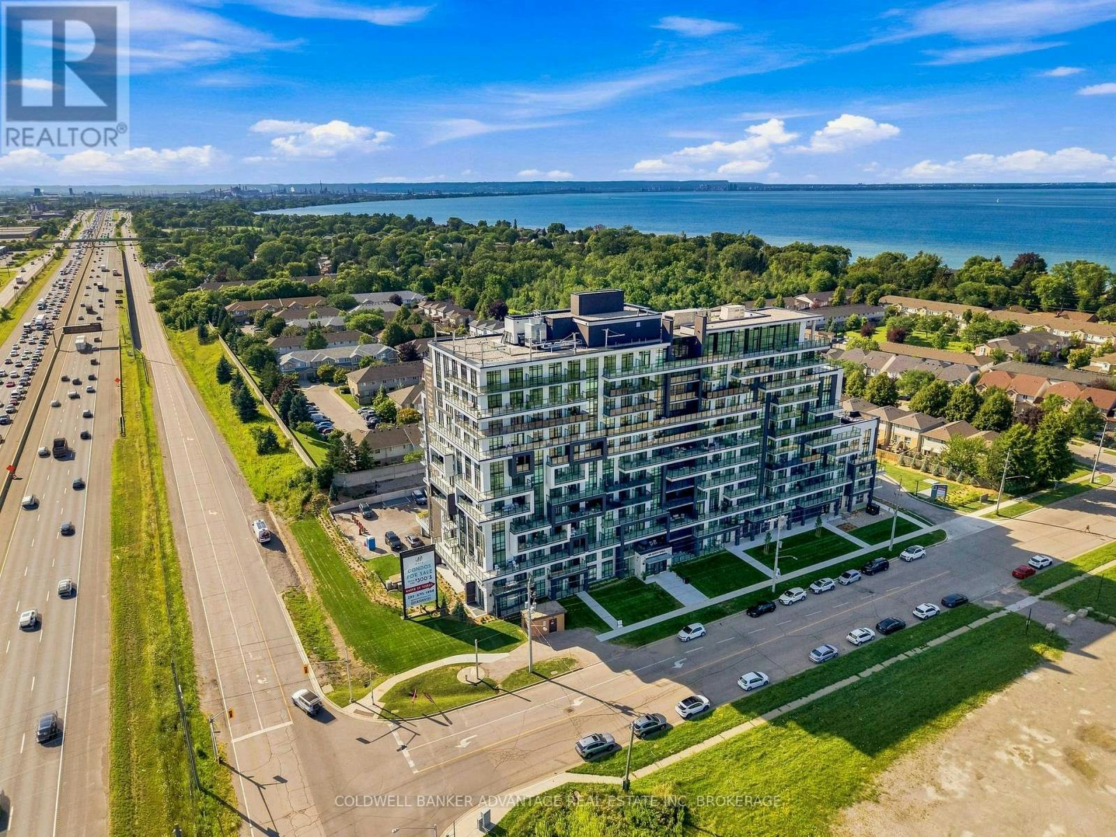 815-461 Green Road, Hamilton, ON, L8E 5B4 - 27