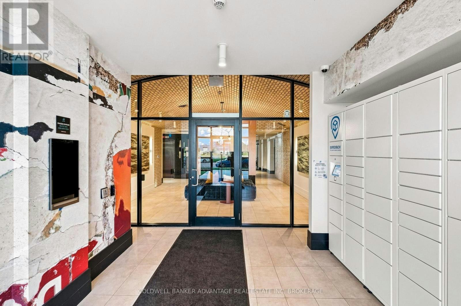 815-461 Green Road, Hamilton, ON, L8E 5B4 - 6
