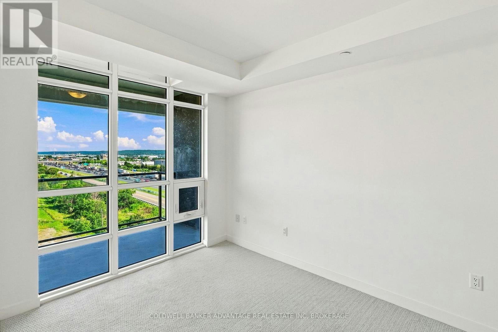 815-461 Green Road, Hamilton, ON, L8E 5B4 - 15