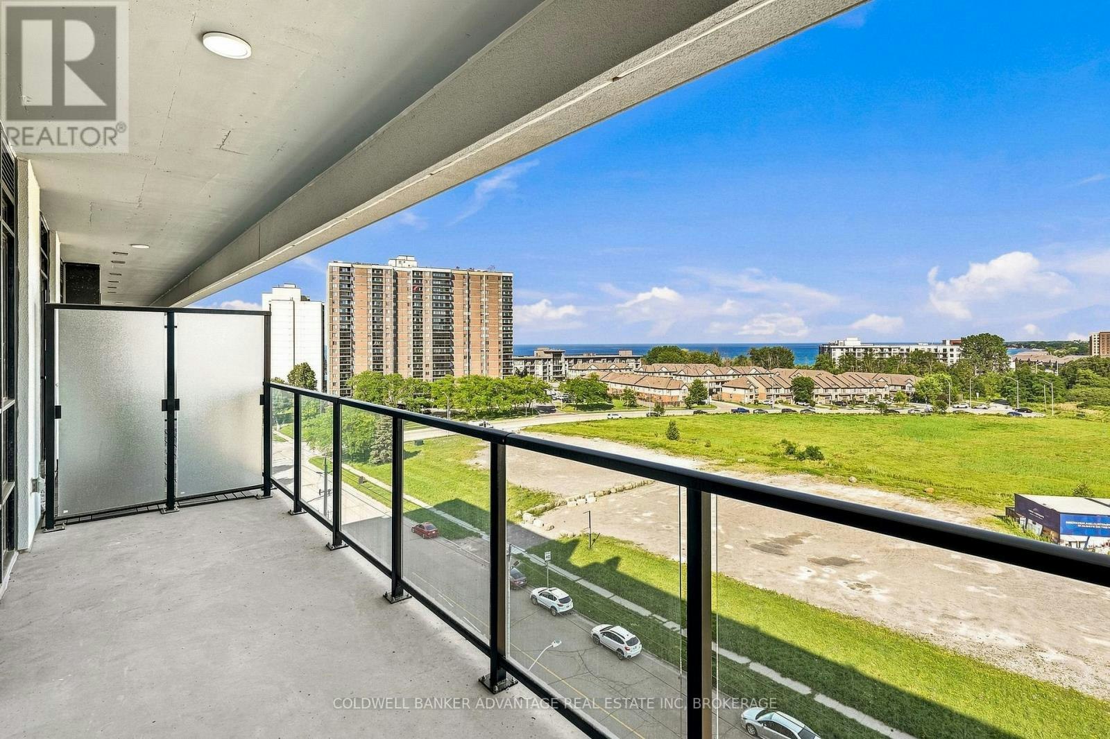 815-461 Green Road, Hamilton, ON, L8E 5B4 - 20