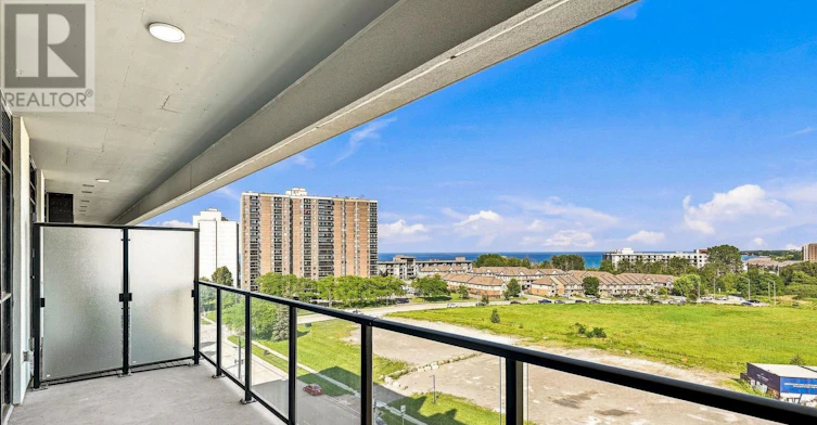 815-461 Green Road, Hamilton, ON, L8E 5B4 - 20