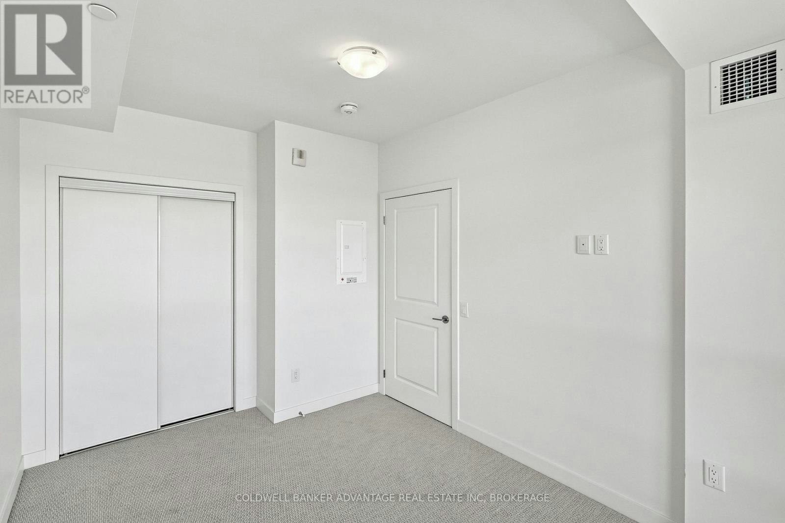 815-461 Green Road, Hamilton, ON, L8E 5B4 - 17