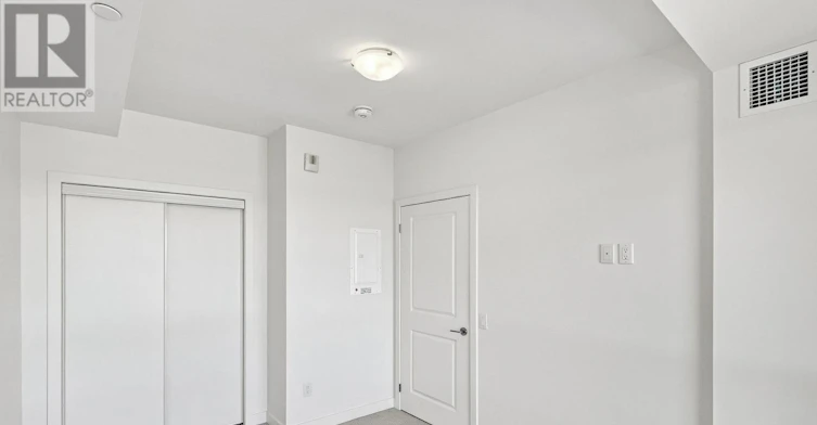 815-461 Green Road, Hamilton, ON, L8E 5B4 - 17